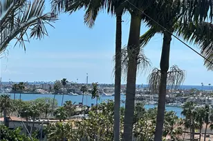 1221 Kings Rd, Newport Beach, CA 92663 - Photo 11