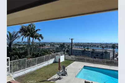 1221 Kings Road, Newport Beach, CA 92663 - Photo 5