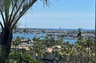 1221 Kings Rd, Newport Beach, CA 92663 - Photo 1