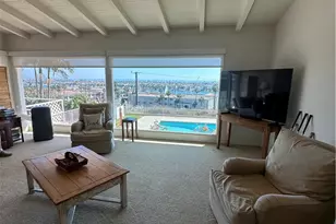 1221 Kings Rd, Newport Beach, CA 92663 - Photo 9