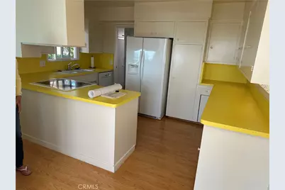 1221 Kings Road, Newport Beach, CA 92663 - Photo 17