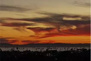 1221 Kings Rd, Newport Beach, CA 92663 - Photo 3