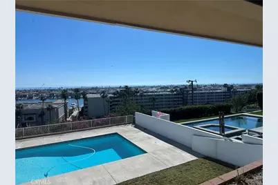 1221 Kings Road, Newport Beach, CA 92663 - Photo 7