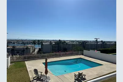 1221 Kings Road, Newport Beach, CA 92663 - Photo 7