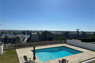 1221 Kings Rd, Newport Beach, CA 92663 - Photo 7