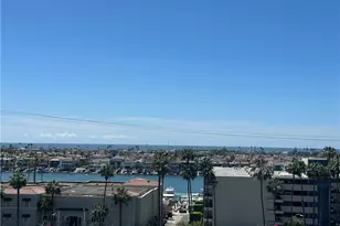 1221 Kings Rd, Newport Beach, CA 92663 - Photo 11