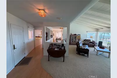 1221 Kings Road, Newport Beach, CA 92663 - Photo 13
