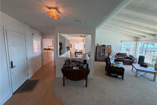 1221 Kings Rd, Newport Beach, CA 92663 - Photo 13