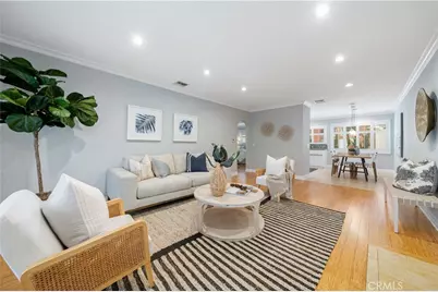 923 17th St #4, Santa Monica, CA 90403 - Photo 1