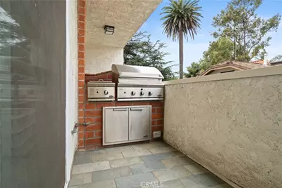 923 17th St #4, Santa Monica, CA 90403 - Photo 19