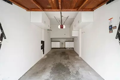 923 17th St #4, Santa Monica, CA 90403 - Photo 23