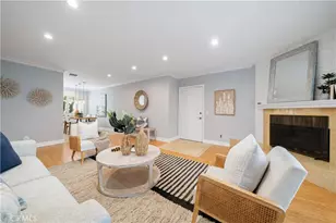 923 17th St, Santa Monica, CA 90403 - Photo 3