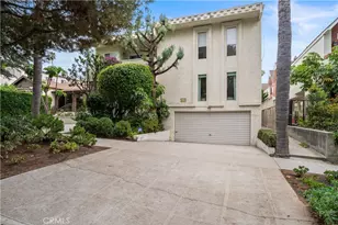 923 17th St, Santa Monica, CA 90403 - Photo 25
