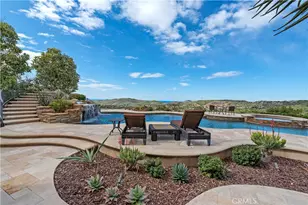 27 Via Conocido, San Clemente, CA 92673 - Photo 63