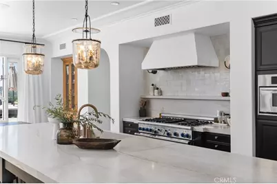 27 Via Conocido, San Clemente, CA 92673 - Photo 19