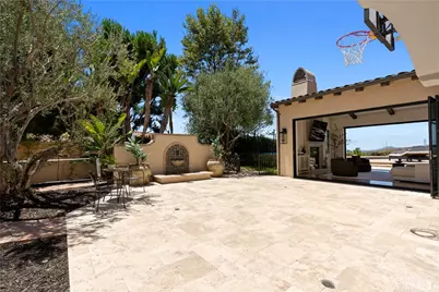 27 Via Conocido, San Clemente, CA 92673 - Photo 19