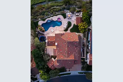 27 Via Conocido, San Clemente, CA 92673 - Photo 31