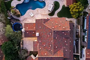 27 Via Conocido, San Clemente, CA 92673 - Photo 31