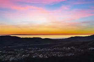 27 Via Conocido, San Clemente, CA 92673 - Photo 21