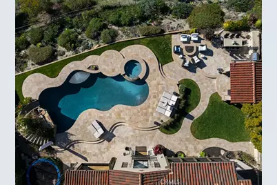 27 Via Conocido, San Clemente, CA 92673 - Photo 61