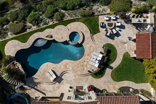 27 Via Conocido, San Clemente, CA 92673 - Photo 61