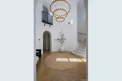 27 Via Conocido, San Clemente, CA 92673 - Photo 7