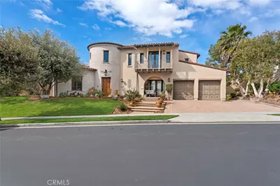 27 Via Conocido, San Clemente, CA 92673 - Photo 3