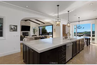 27 Via Conocido, San Clemente, CA 92673 - Photo 13