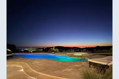 27 Via Conocido, San Clemente, CA 92673 - Photo 65