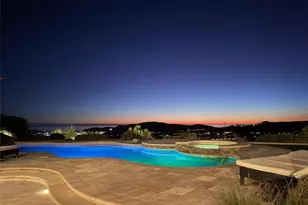 27 Via Conocido, San Clemente, CA 92673 - Photo 65
