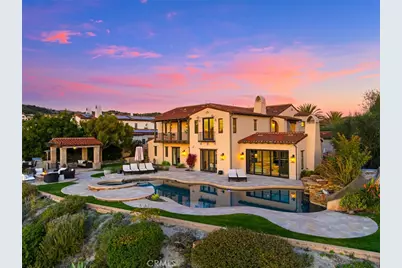 27 Via Conocido, San Clemente, CA 92673 - Photo 71