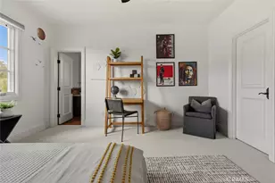 27 Via Conocido, San Clemente, CA 92673 - Photo 47