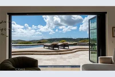 27 Via Conocido, San Clemente, CA 92673 - Photo 11