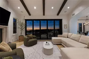 27 Via Conocido, San Clemente, CA 92673 - Photo 9