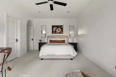 27 Via Conocido, San Clemente, CA 92673 - Photo 49