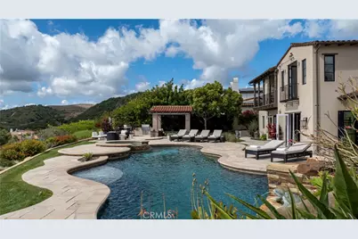 27 Via Conocido, San Clemente, CA 92673 - Photo 59