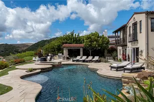 27 Via Conocido, San Clemente, CA 92673 - Photo 59
