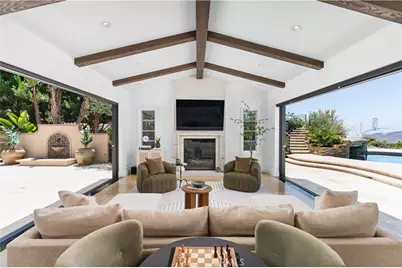 27 Via Conocido, San Clemente, CA 92673 - Photo 7