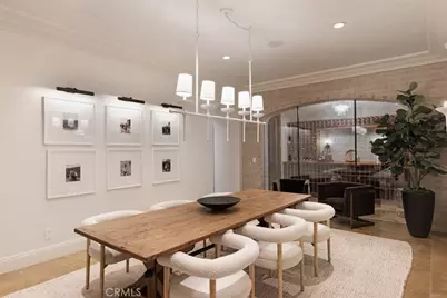 27 Via Conocido, San Clemente, CA 92673 - Photo 17