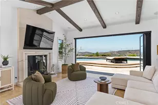27 Via Conocido, San Clemente, CA 92673 - Photo 9