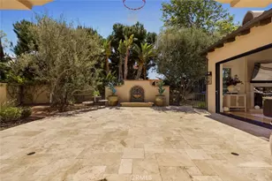 27 Via Conocido, San Clemente, CA 92673 - Photo 21