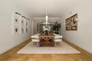 27 Via Conocido, San Clemente, CA 92673 - Photo 23