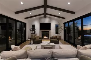 27 Via Conocido, San Clemente, CA 92673 - Photo 13