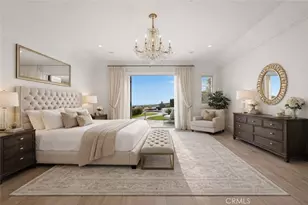 27 Via Conocido, San Clemente, CA 92673 - Photo 31