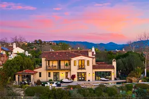 27 Via Conocido, San Clemente, CA 92673 - Photo 69