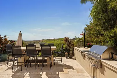 27 Via Conocido, San Clemente, CA 92673 - Photo 67
