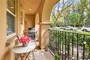 57 Silverado, Irvine, CA 92618 - Photo 5