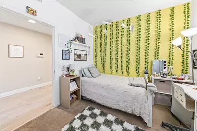 57 Silverado, Irvine, CA 92618 - Photo 9