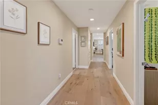 57 Silverado, Irvine, CA 92618 - Photo 19