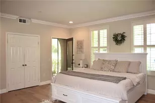 57 Silverado, Irvine, CA 92618 - Photo 7